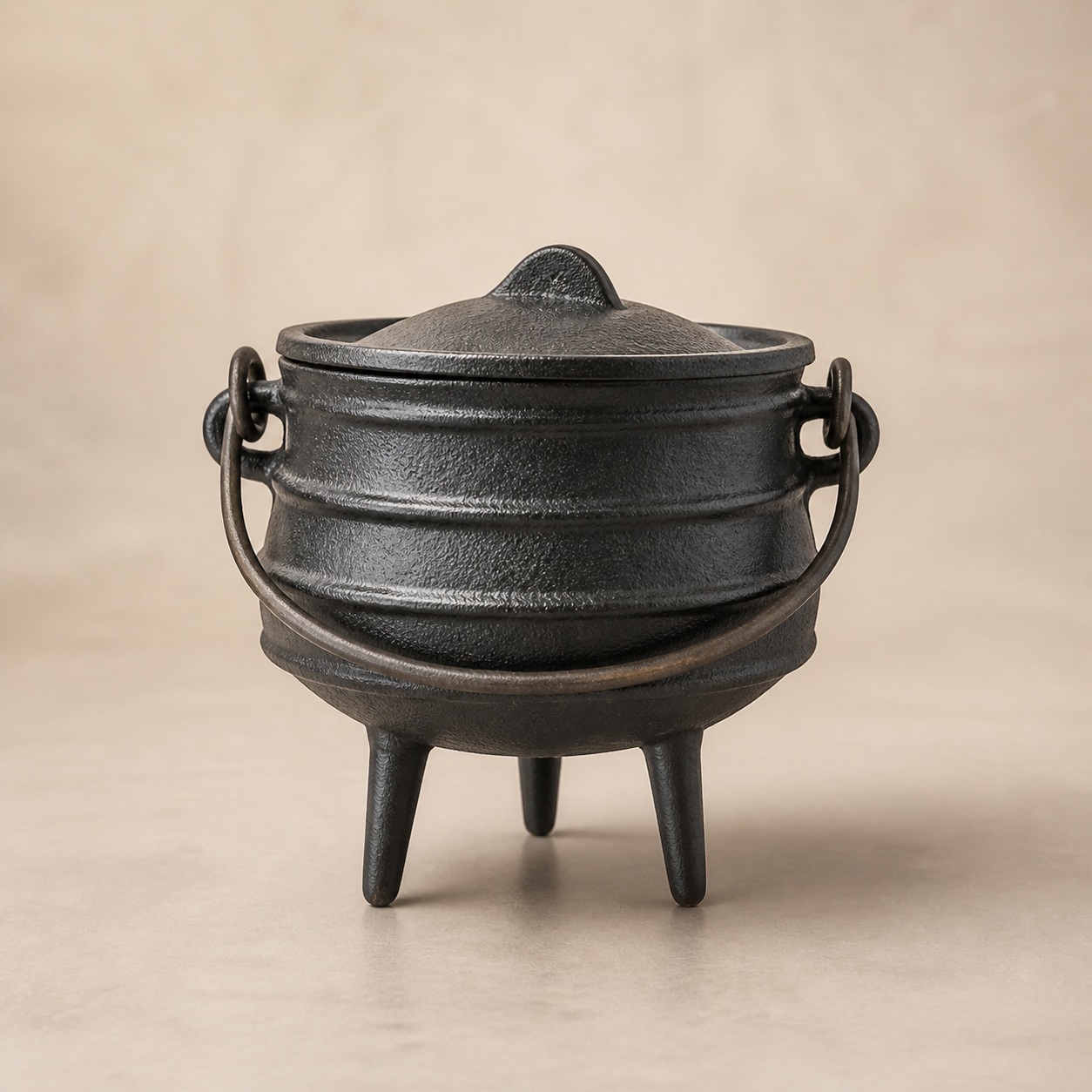 עוגת שוקולד בפויקה 1/4 — בלי קמח